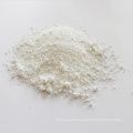 Industrial Grade Silicon Dioxide Silica Powder